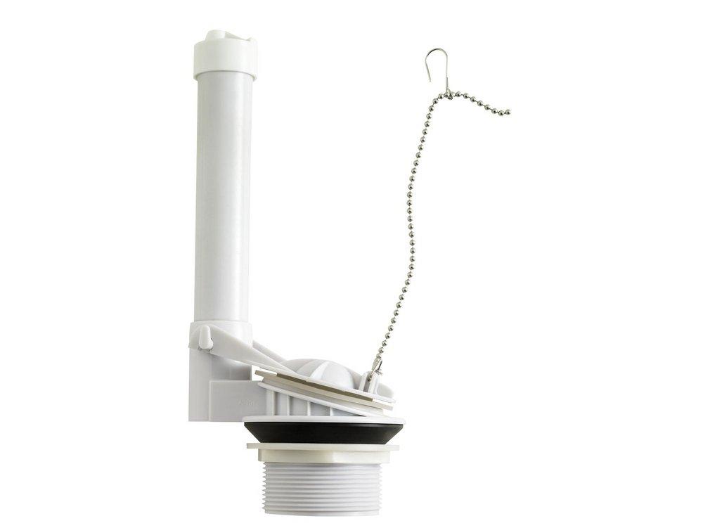 PROFLO® Flush Valve Assembly 