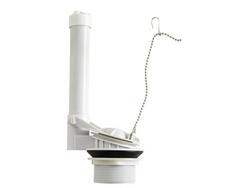 Flush Valve Assembly for PF1200, PF2200, PF1400