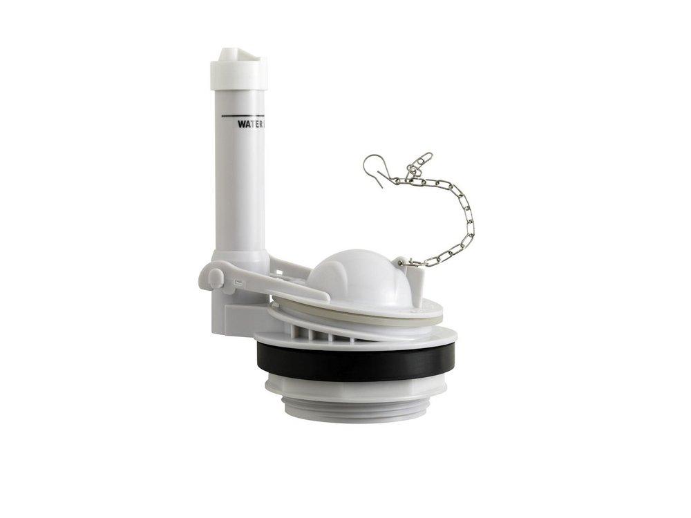 PROFLO® Flush Valve 