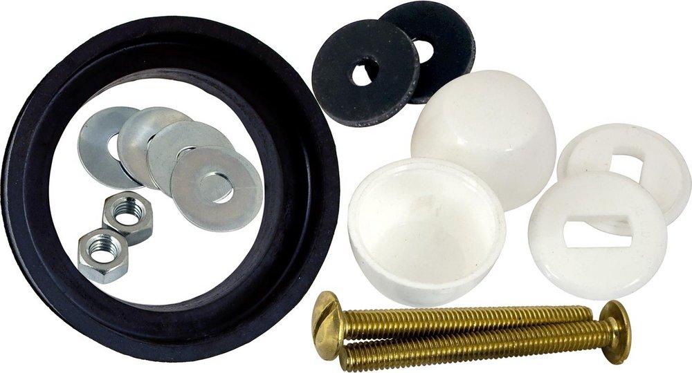 PROFLO® Tank Gasket for PF9400 and PF1712BB 
