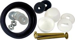 4 in. Tank Gasket for PF9400 and PF1712BB