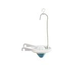 PROFLO® White Flapper 