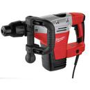 Milwaukee&reg; Red Hammer Drill 