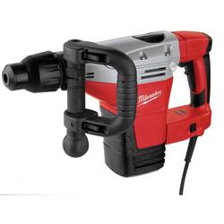 12V Hammer Drill