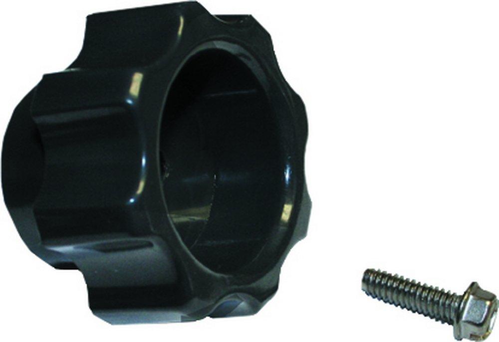 PRIER Products 6 in. Valve Replacement Handle 