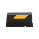 Mifab Rubber Pipe Support 