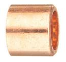 5/8 X 3/8 Wrot Fitting X Copper FLUSH Bushing 
