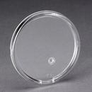 YELLOW JACKET&reg; Clear Repair Lens for Gauge 