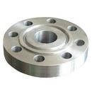 6 in. Ring Type Joint 316L Stainless Steel Backing Flange