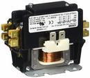 ProTech&reg; Contactor 