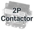 ProTech&reg; 24V Contactor 