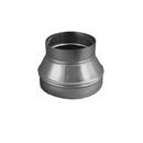 Atco Rubber Products Duct Reducer Round 