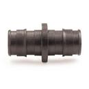 Uponor Plastic PEX Expansion Coupling 