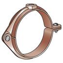 Empire Industries Epoxy Copper Tube Split Ring Hanger 