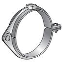Empire Industries Malleable Iron Split Ring Hanger 