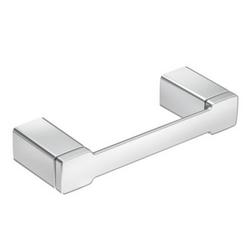 Wall Toilet Tissue Holder in Chrome