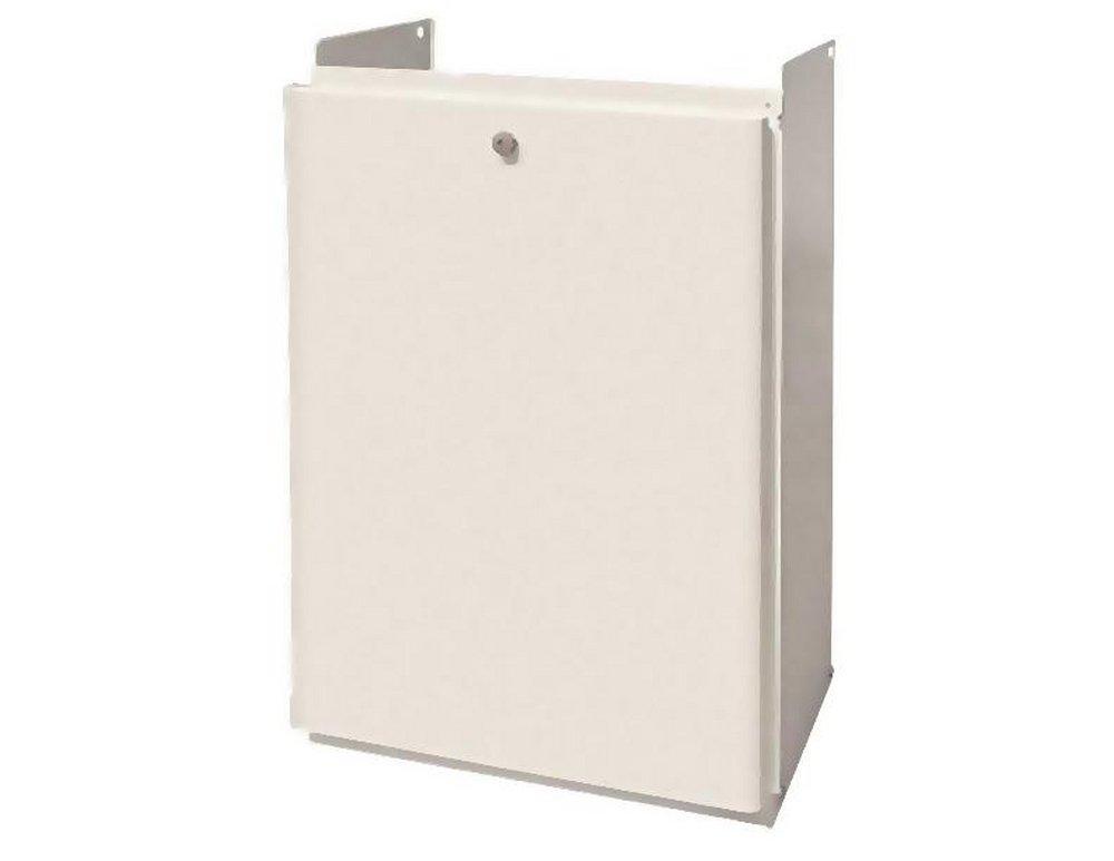 Noritz America *CVR* PIPE COVER FOR N-0751M-DVC 