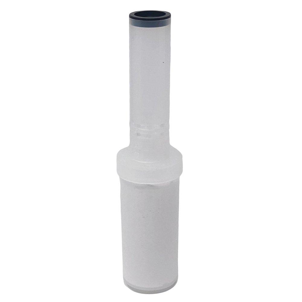 Noritz America Water Treatment Replacement Cartridge 