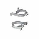 Northwest Metal Products B-Tite Gas Vent Hanger 