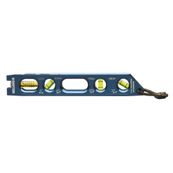 7-1/2 in. Gradient Torpedo Level