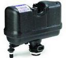 1.6 gpf Pressure Toilet Tank