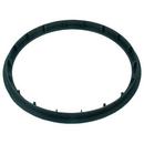 24 in. Septic Tank Riser Adapter Ring Round