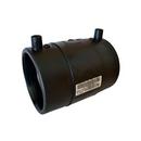 1 in. IPS SDR 11 MDPE Electrofusion Coupling for PE2406 Pipe with 4.7R Pin
