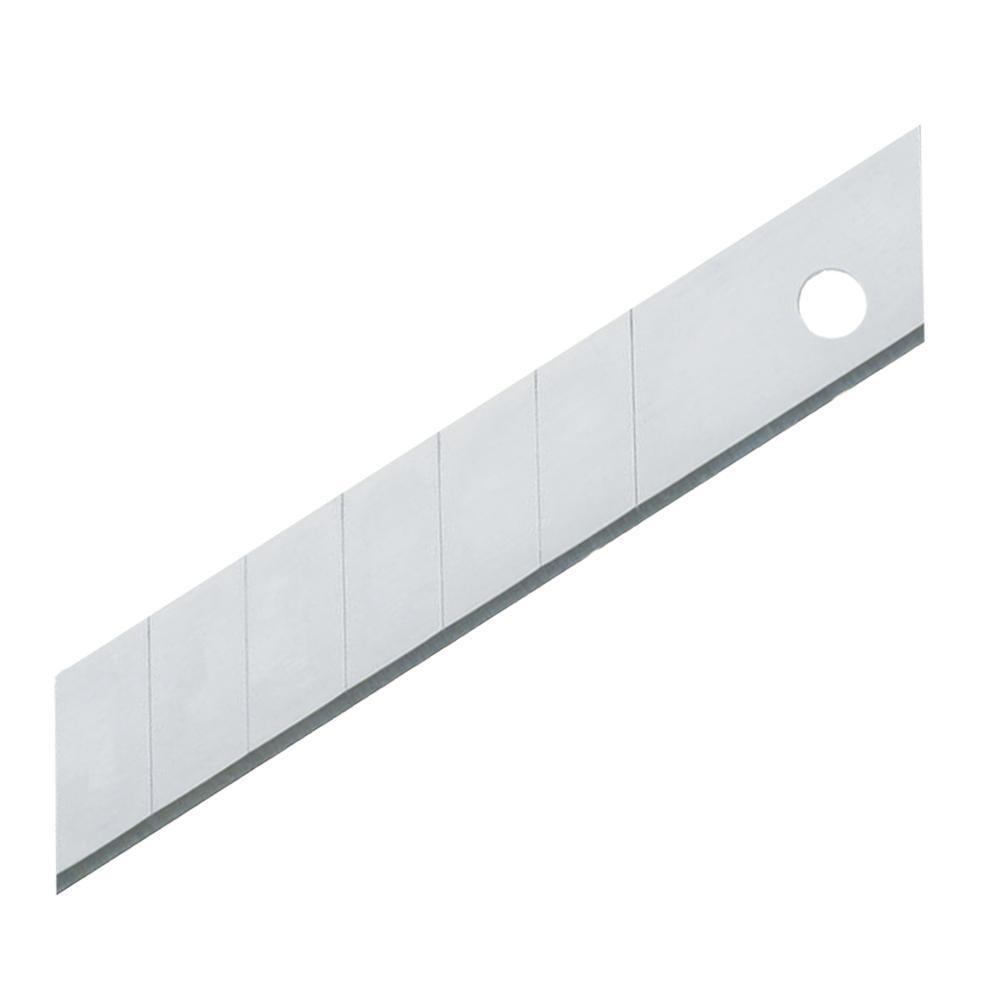 Malco Break Away Blade 