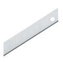 Malco Break Away Blade 