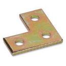 Thomas & Betts Flat Angle Plate Connection 