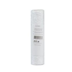 10 in. 25-Micron Standard String Wound