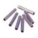 1 in. Copper Sleeve for Threaded Wire