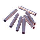 nVent ERICO Copper Sleeve for Threaded Wire 