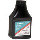 Makita USA Synthetic Engine Oil 