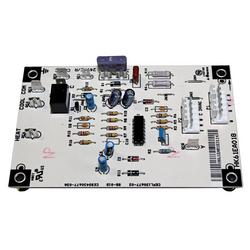 Air Conditioner Control Board