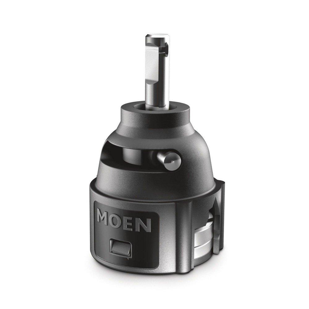 Moen Hot and Cold Cartridge 