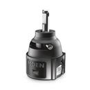 Moen Hot and Cold Cartridge 