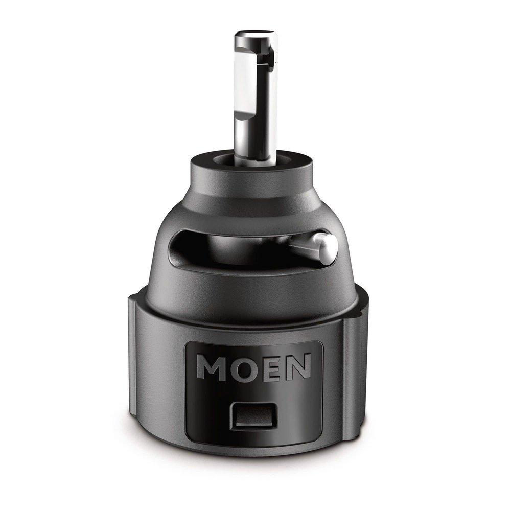 Moen Hot and Cold Cartridge 