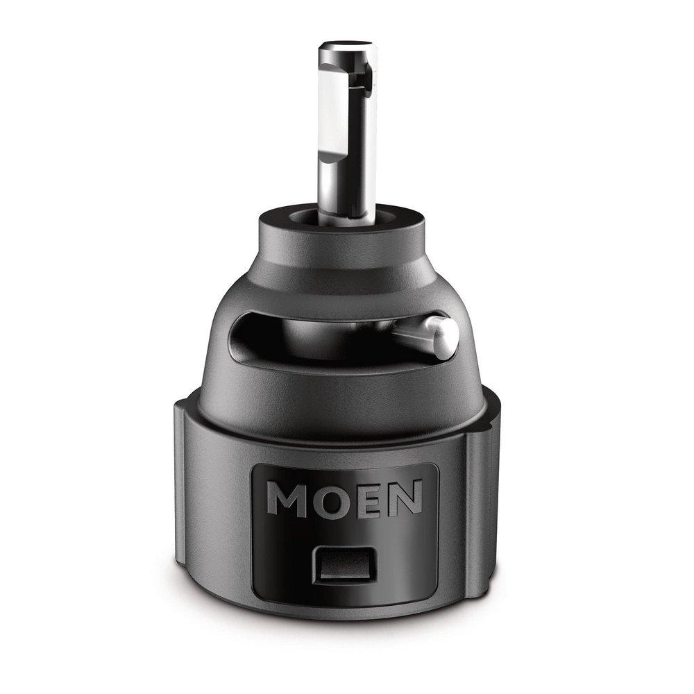 Moen Hot and Cold Cartridge 