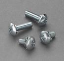 YELLOW JACKET&reg; Silver TITAN Handle Screw 2PK 