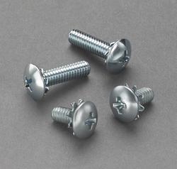 Handle screws (2) - Series 41/TITAN&trade;/BRUTE II&trade; (6 sets)