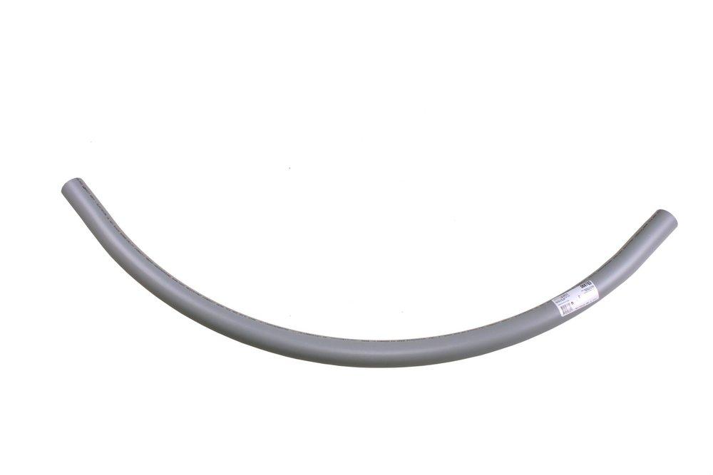 IPEX USA Plain End Conduit Elbow 