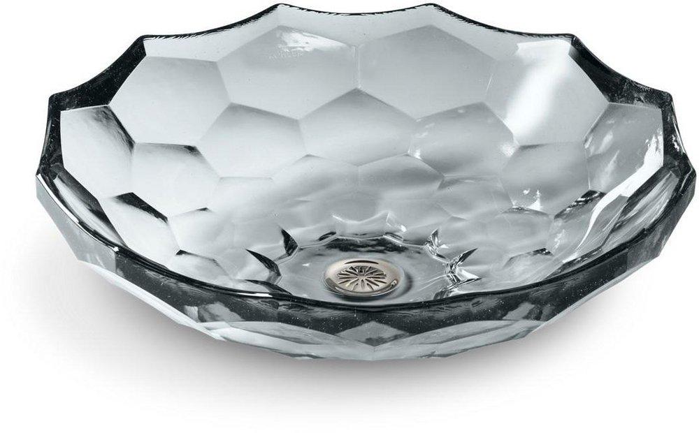 KOHLER Ice Vessel 