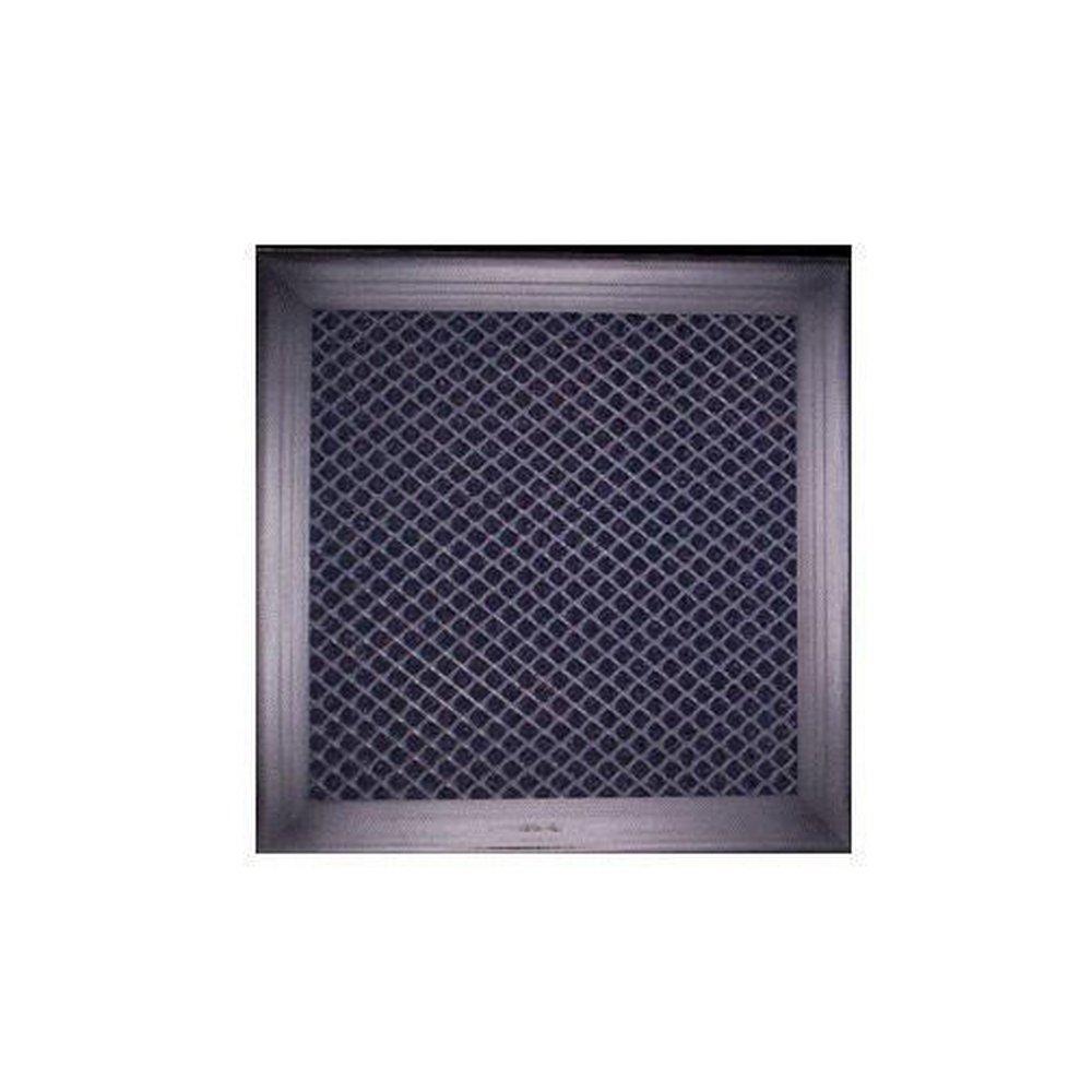 Filtration Manufacturing 20 in. Air Filter 