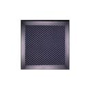 20 x 25 in. Air Filter