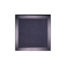 Filtration Manufacturing 20 in. Air Filter 
