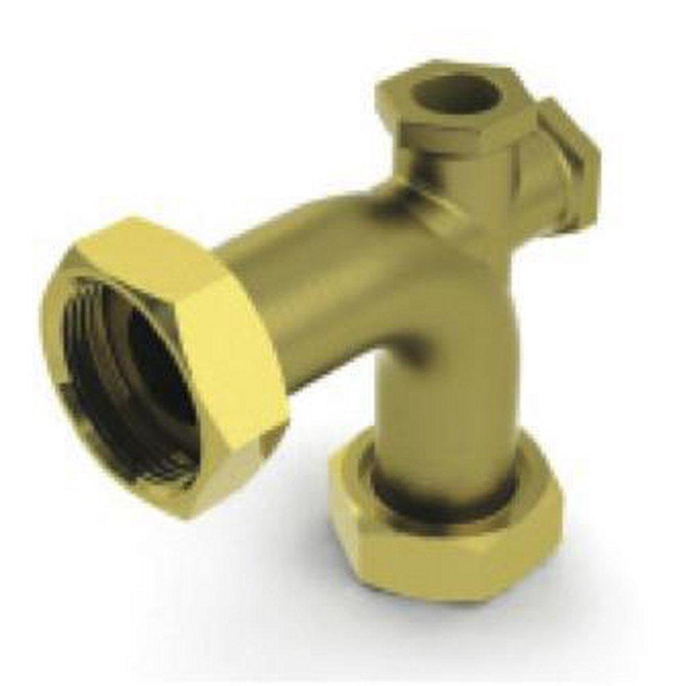 Heliodyne Dyno Seal Combo Fittings 