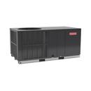 3 Ton - 14 SEER - Single Stage - Packaged Air Conditioner