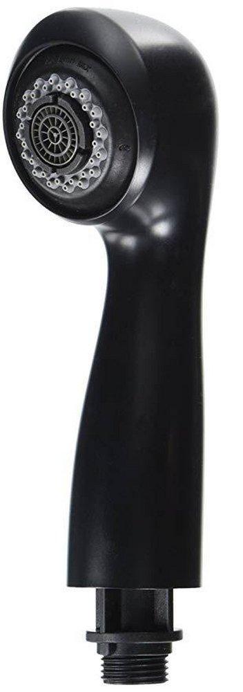 Moen Matte Black Pull-Out Wand 