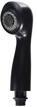 Moen Matte Black Pull-Out Wand 